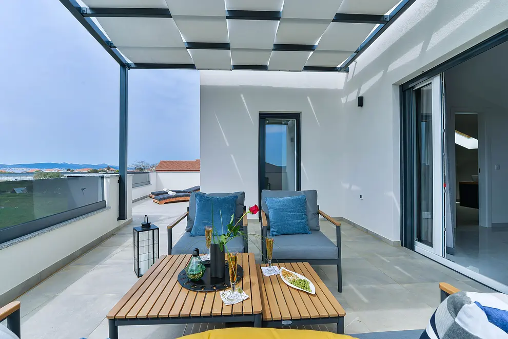 Ferienhaus in Bibinje mit Pool 999209407 37331 – Foto 68