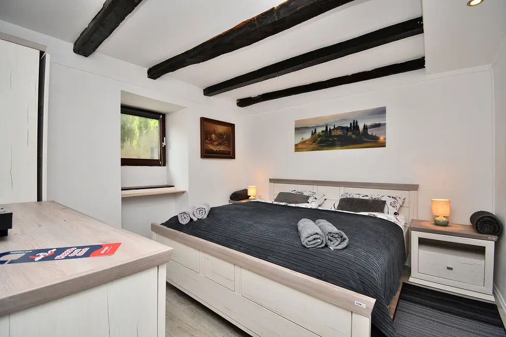 Ferienwohnung in Matulji  999212081 39787 – Foto 2