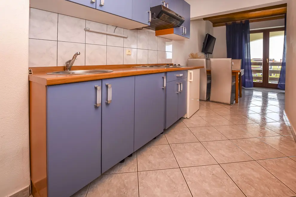 Ferienwohnung in Primosten  999205279 33444 – Foto 14