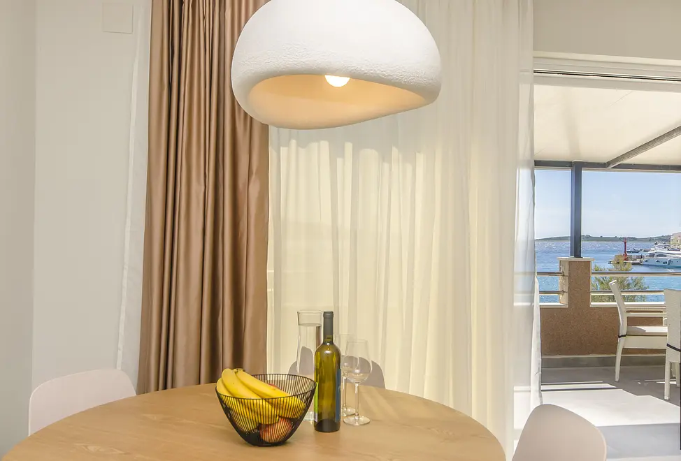 Ferienwohnung in Primosten  999205005 33176 – Foto 32