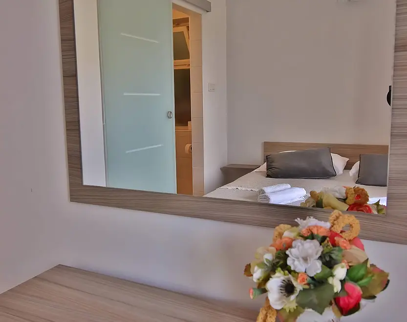 Ferienwohnung in Banjol  999205017 33188 – Foto 33