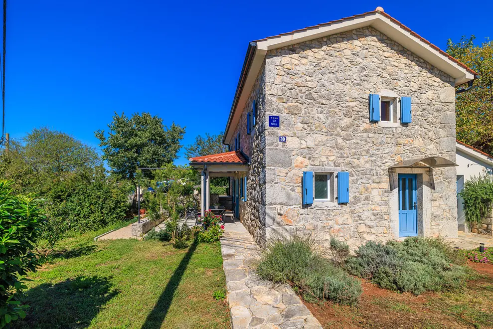 Ferienwohnung in Krk  999207954 41170 – Foto 7