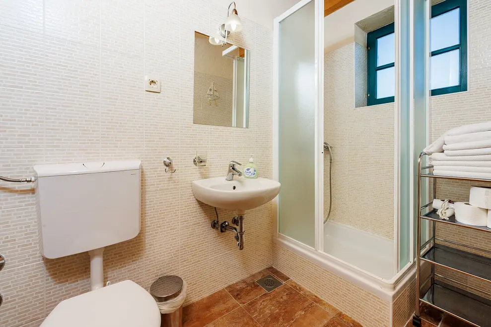 Ferienhaus in Novi Vinodolski mit Pool 999204088 32300 – Foto 36
