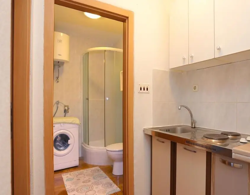 Ferienwohnung in Ciovo  999210903 38734 – Foto 6