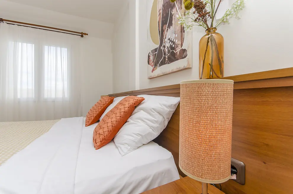 Ferienappartment in Murter  999209507 37430 – Foto 8