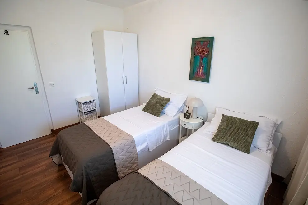 Ferienwohnung in Rogoznica  999202342 30649 – Foto 13