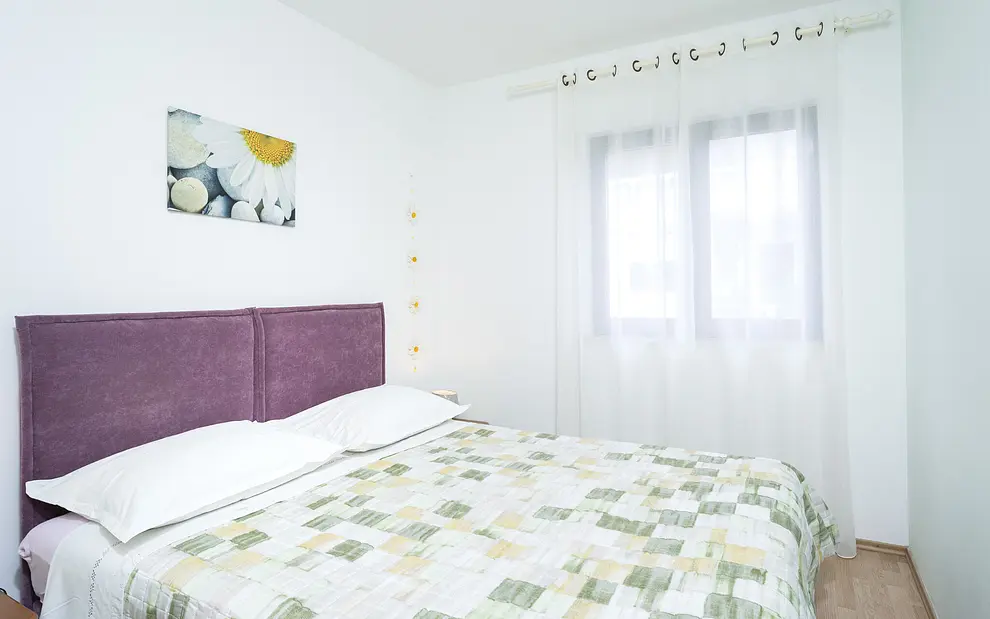 Ferienwohnung in Hvar  999203103 31360 – Foto 16