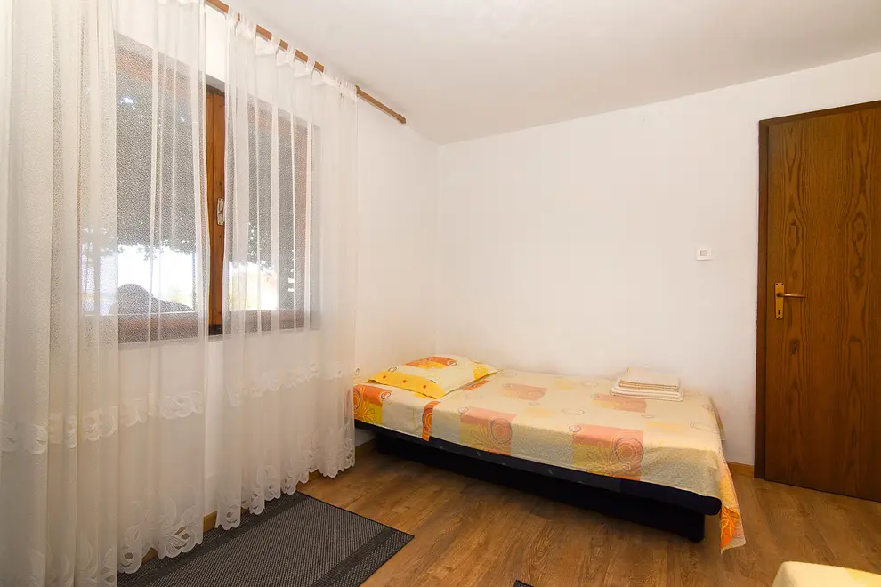 Ferienwohnung in Vis  999206499 34600 – Foto 7