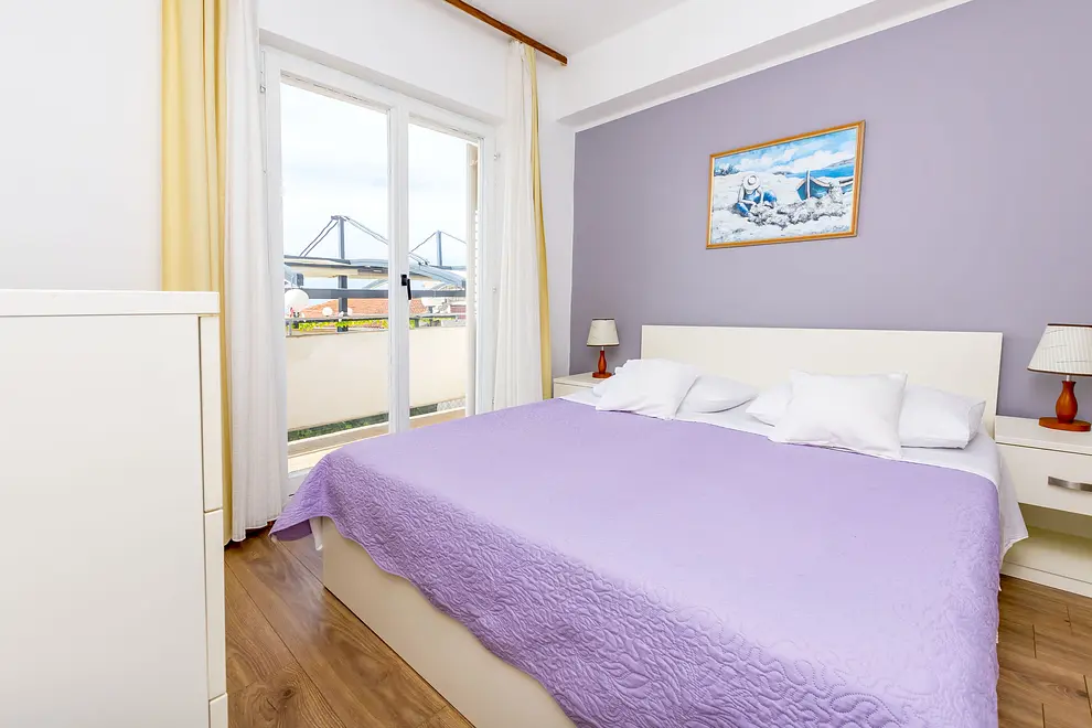 Ferienwohnung in Primosten  999204885 33063 – Foto 9