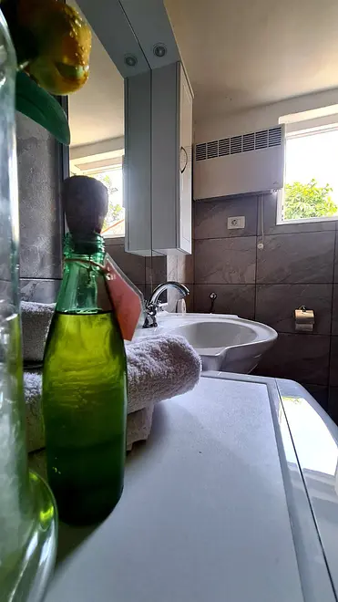 Ferienwohnung in Krsan mit Pool und haustiergeeignet 999203915 32139 – Foto 7