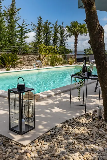 Ferienwohnung in Opatija mit Pool 999208432 36398 – Foto 17