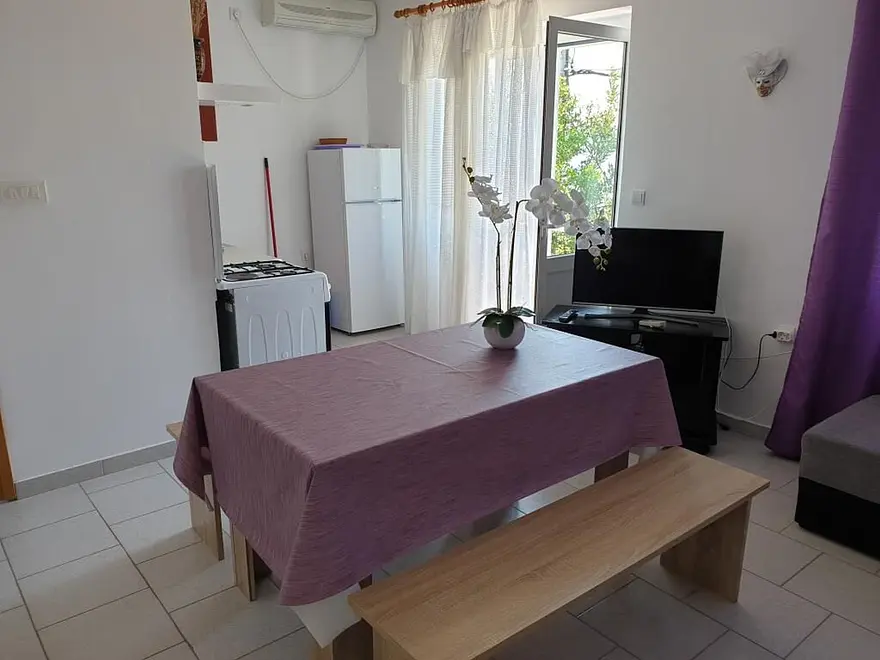 Ferienwohnung in Banjol  999206655 34750 – Foto 4