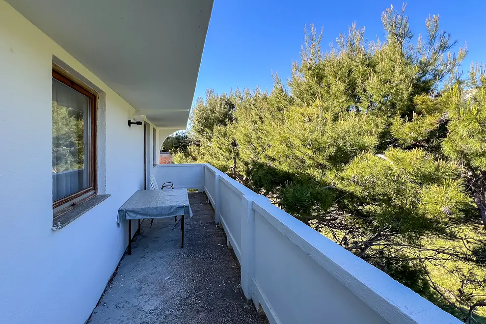 Ferienwohnung in Palit  999210635 38478 – Foto 17