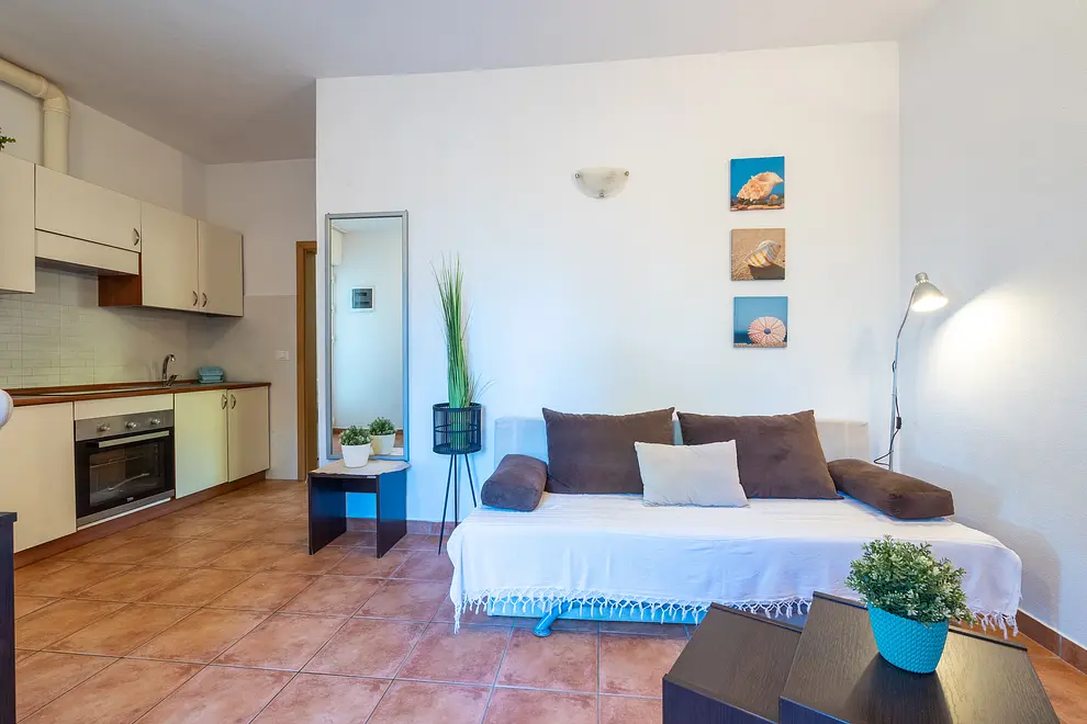 Ferienwohnung in Hvar haustiergeeignet 999202719 30993 – Foto 8