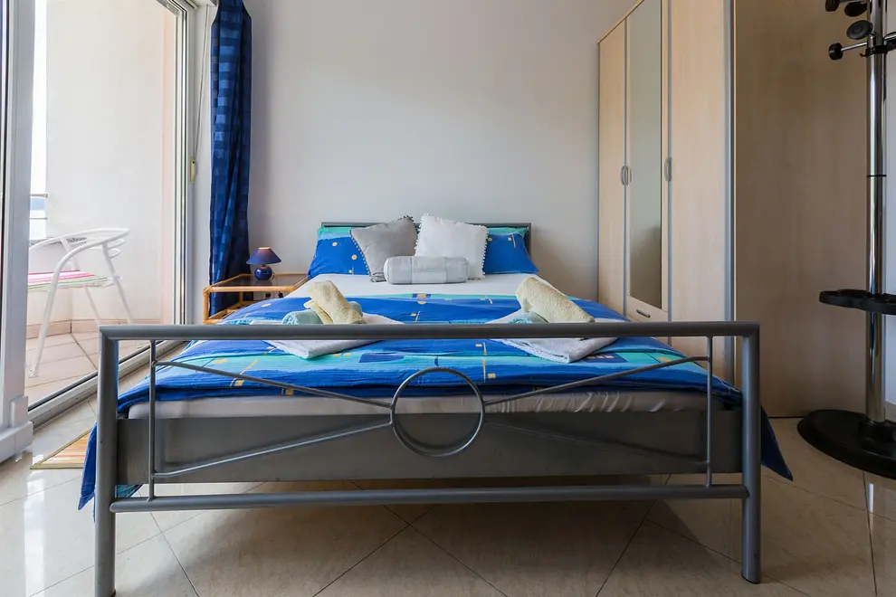 Ferienwohnung in Crikvenica haustiergeeignet 999202948 31213 – Foto 6