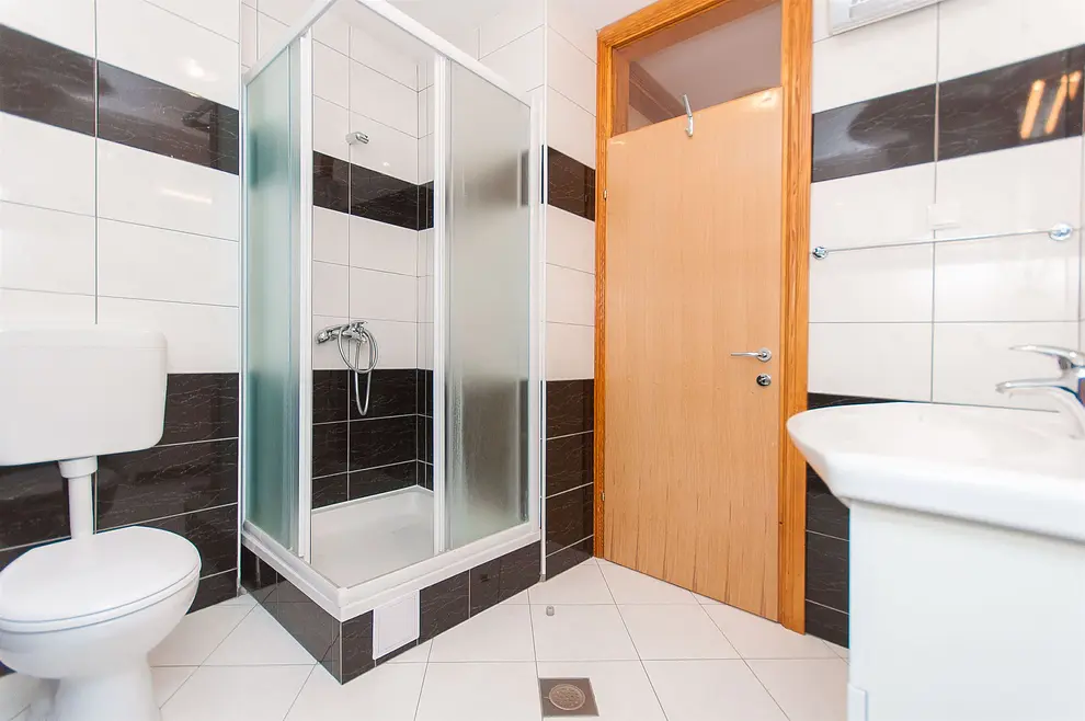 Ferienwohnung in Nin  999202753 31027 – Foto 9