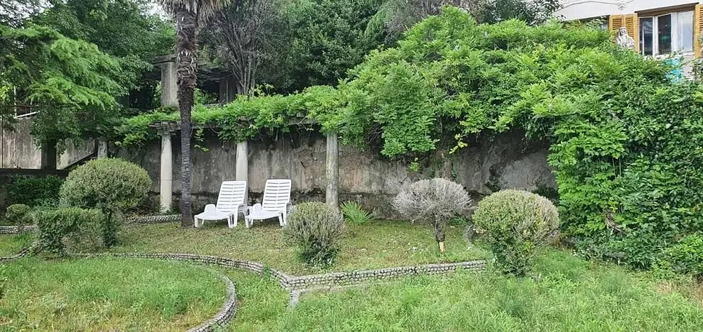 Ferienwohnung in Rijeka  999208129 36106 – Foto 16