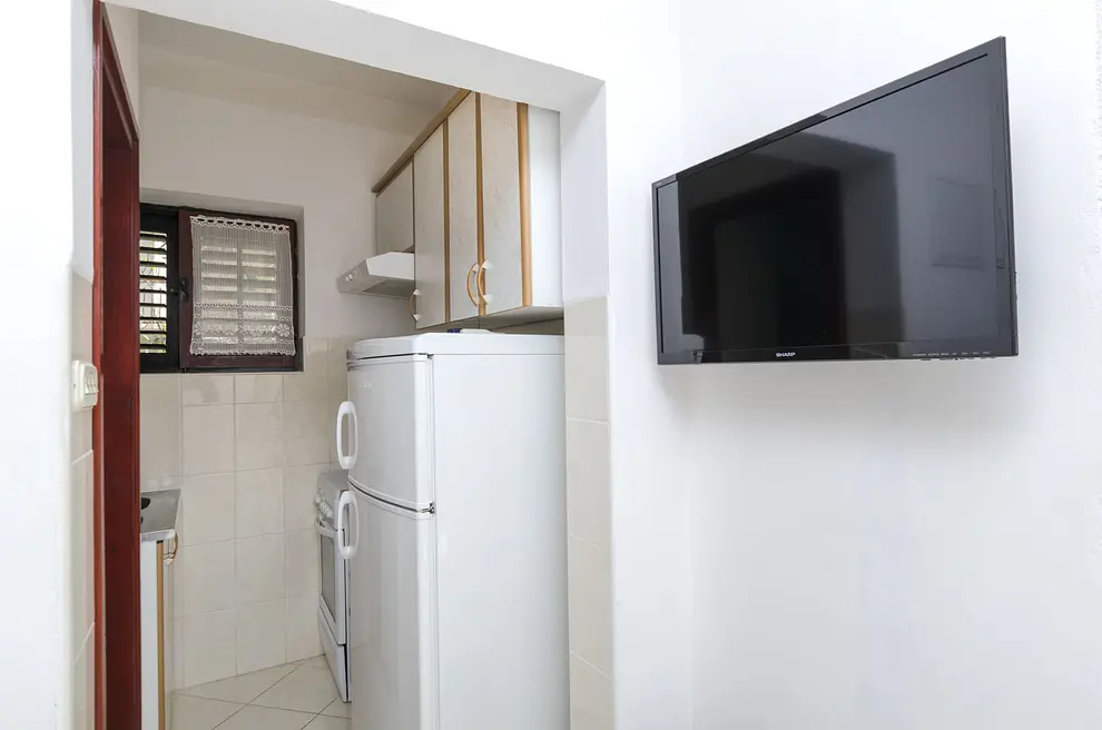Ferienwohnung in Pirovac  999202730 31004 – Foto 12