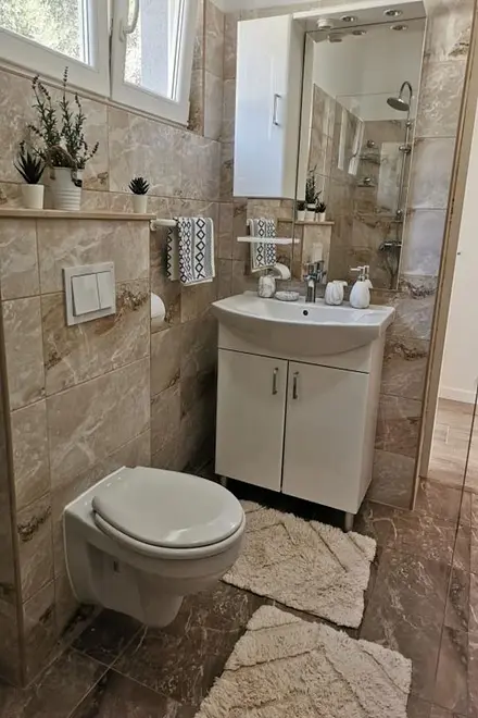 Ferienwohnung in Orebic  999211428 39204 – Foto 35