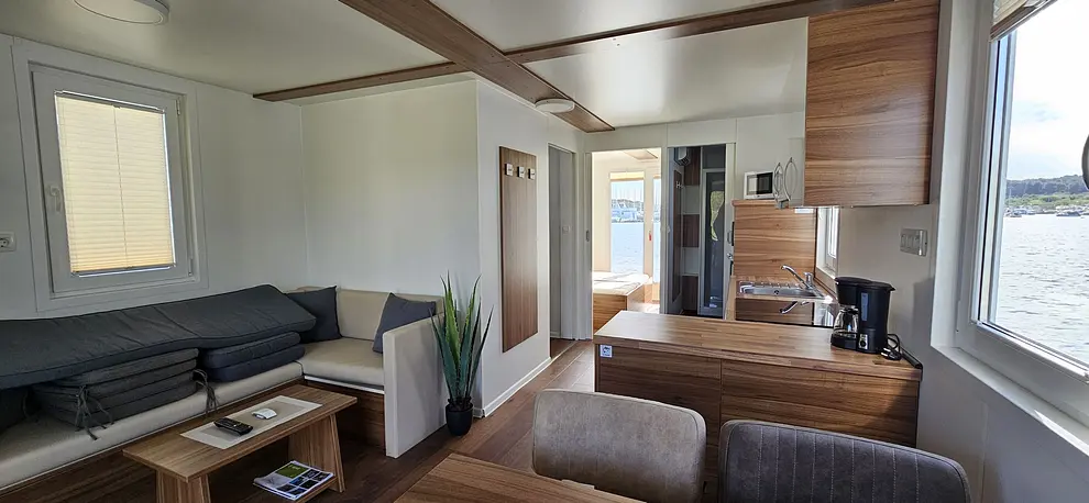 Ferienwohnung in Pula  999212543 40147 – Foto 14
