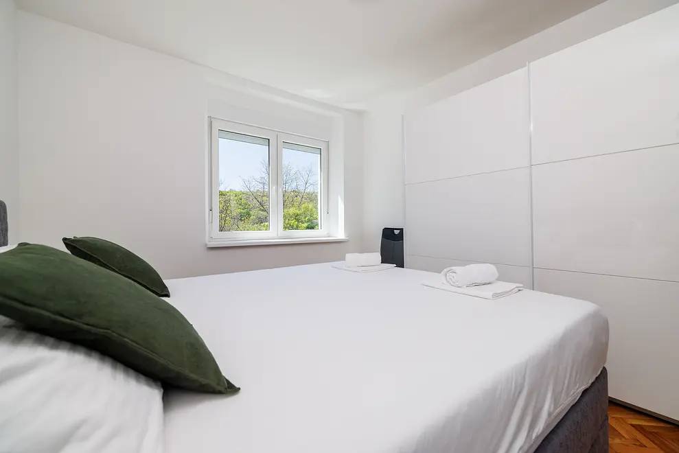 Ferienwohnung in Senj  999213019 40562 – Foto 32