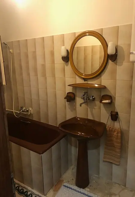 Ferienwohnung in Preko mit Pool 999212530 40135 – Foto 18