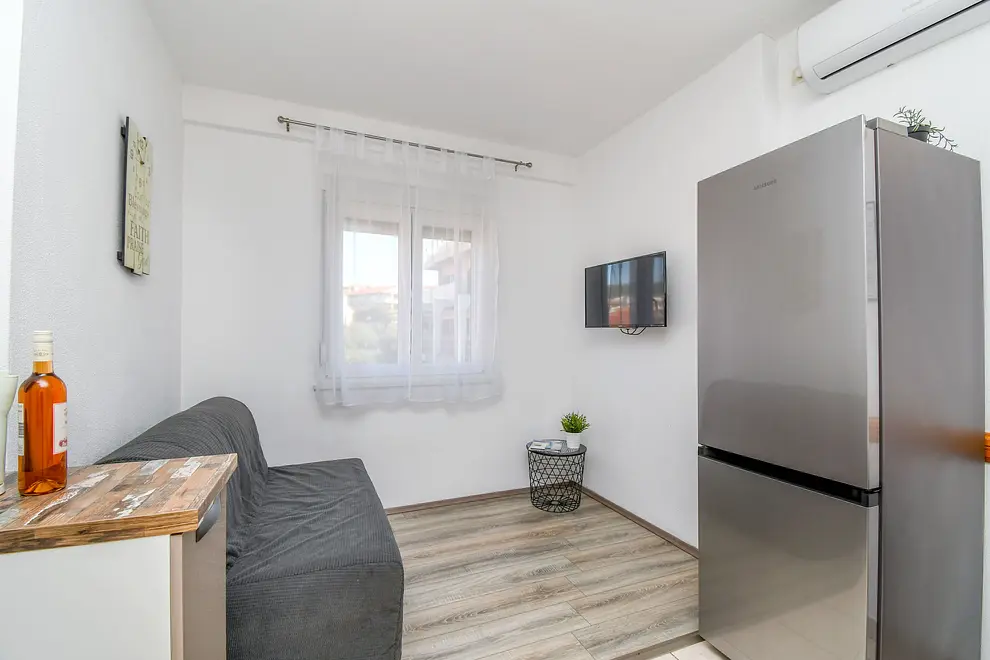 Ferienwohnung in Ciovo  999206915 34999 – Foto 7