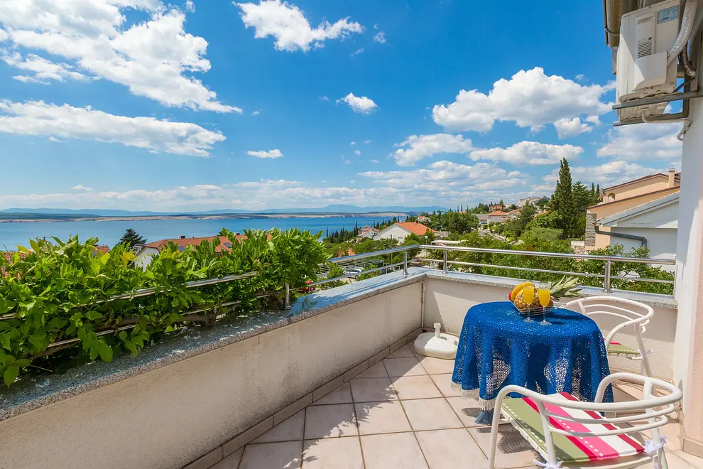 Ferienwohnung in Crikvenica haustiergeeignet 999202952 31217 – Foto 19