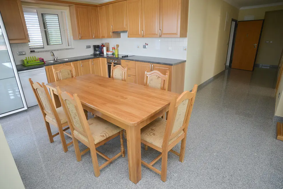 Ferienwohnung in Biograd  999206415 34518 – Foto 7