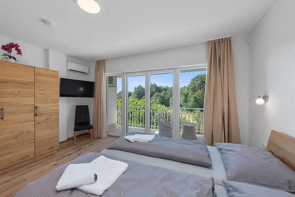Ferienwohnung in Labin mit Pool 999213237 40774 – Foto 34