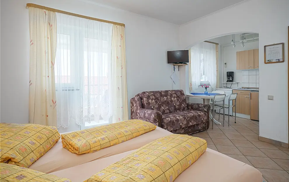 Ferienwohnung in Vodice  999202474 30759 – Foto 13