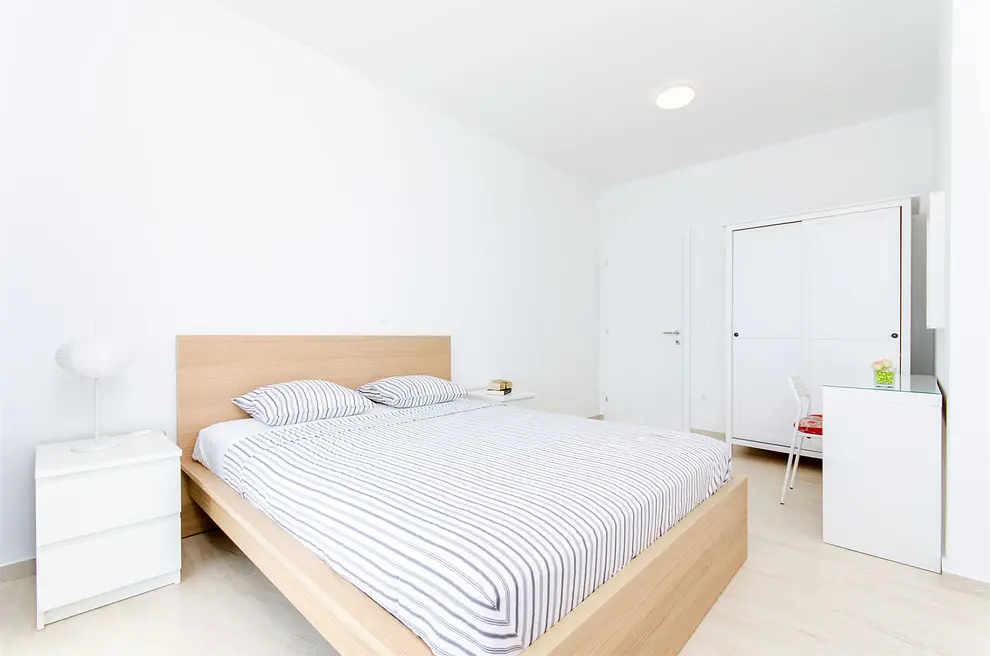 Ferienwohnung in Mandre  999205833 33966 – Foto 24