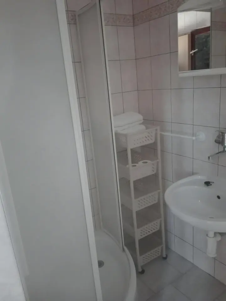Ferienwohnung in Murter  999210406 38268