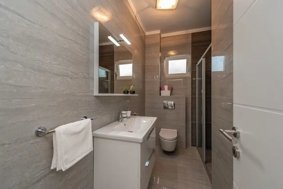 Ferienhaus in Galovac mit Pool 999230590 42735 – Foto 35
