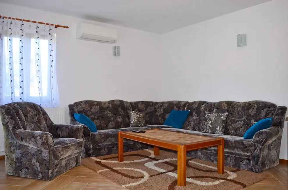 Ferienwohnung in Medulin mit Pool 999210614 38460 – Foto 5
