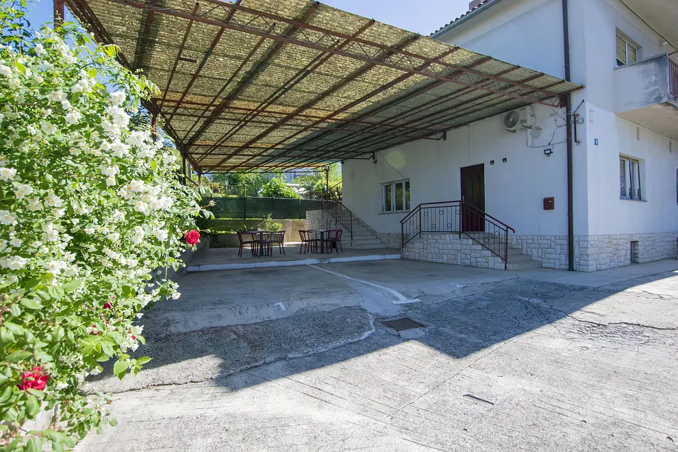 Ferienwohnung in Rijeka  999212426 40062 – Foto 2