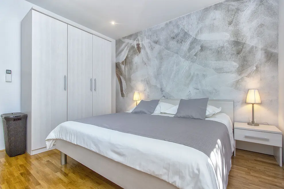 Ferienhaus in Marina mit Pool 999203888 32114 – Foto 39