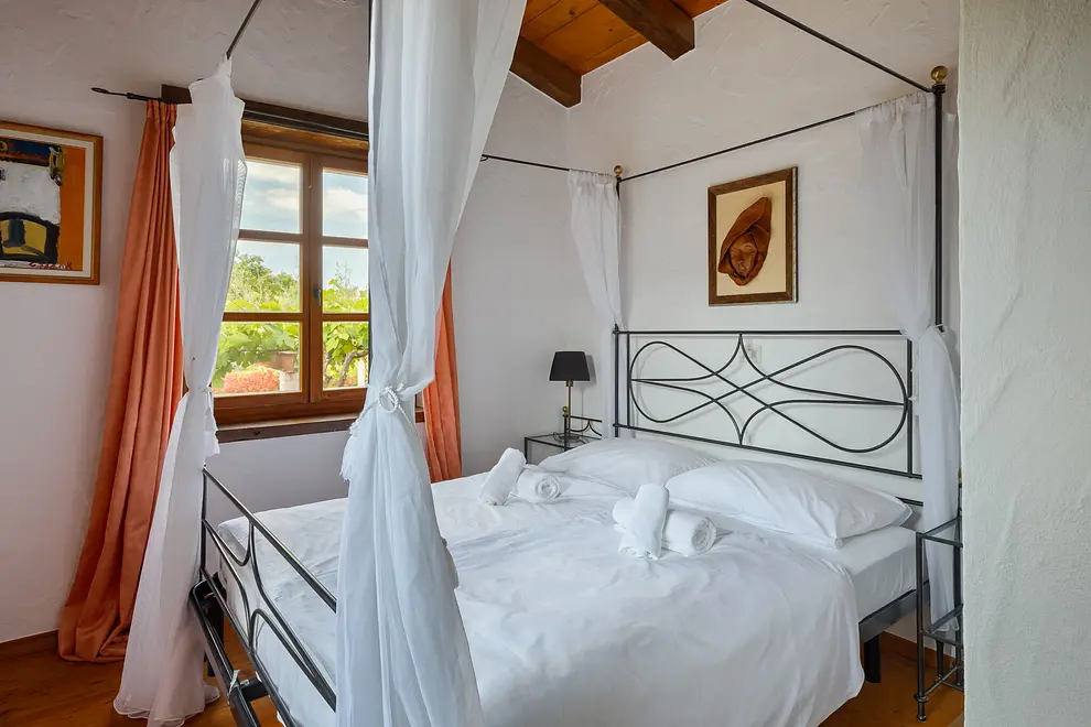 Ferienhaus in Groznjan mit Pool 999208318 36290 – Foto 28