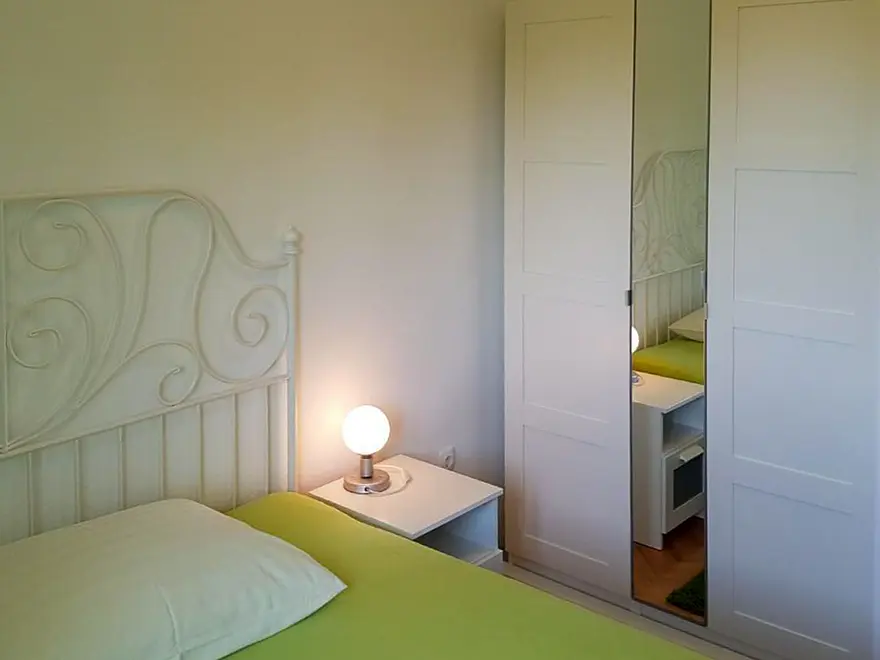 Ferienwohnung in Prvic Island  999239429 43235 – Foto 20