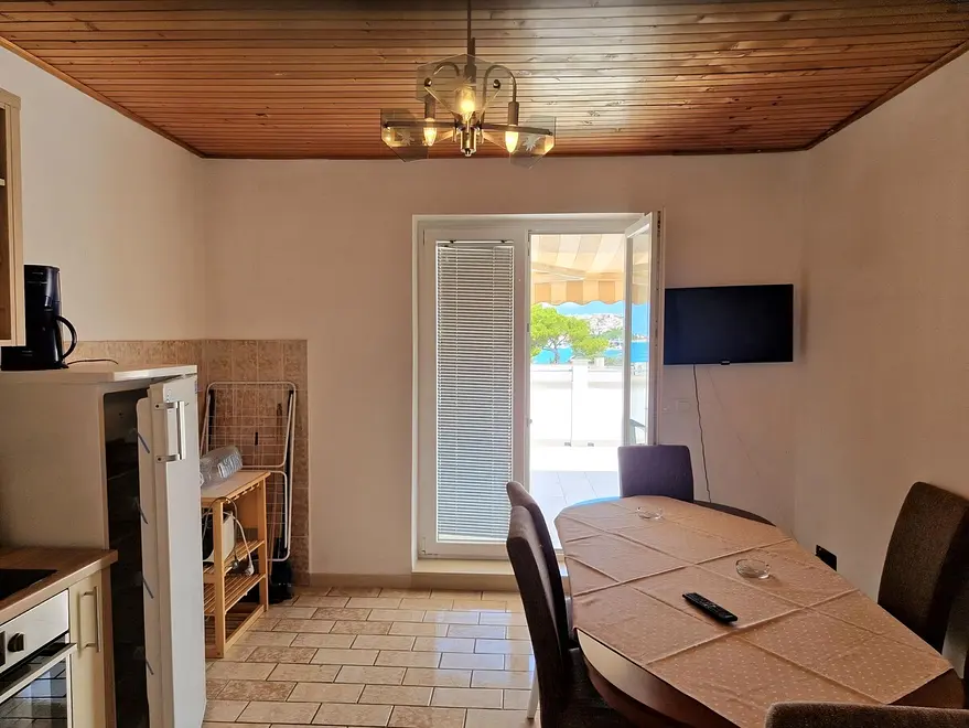 Ferienwohnung in Novalja  999206617 34715 – Foto 19