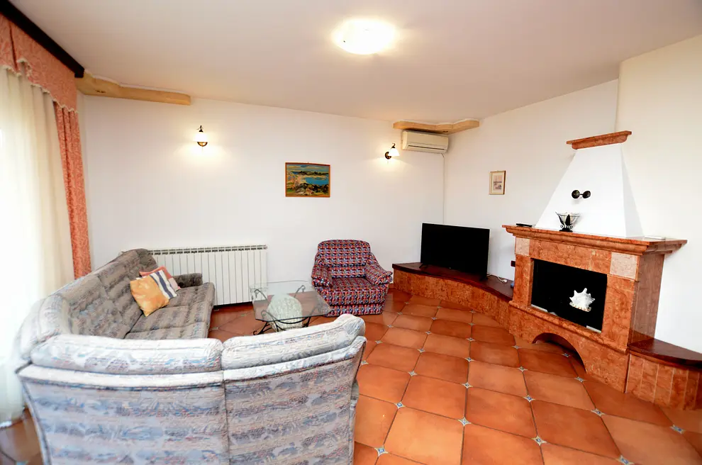 Ferienwohnung in Umag  999209535 37456 – Foto 25