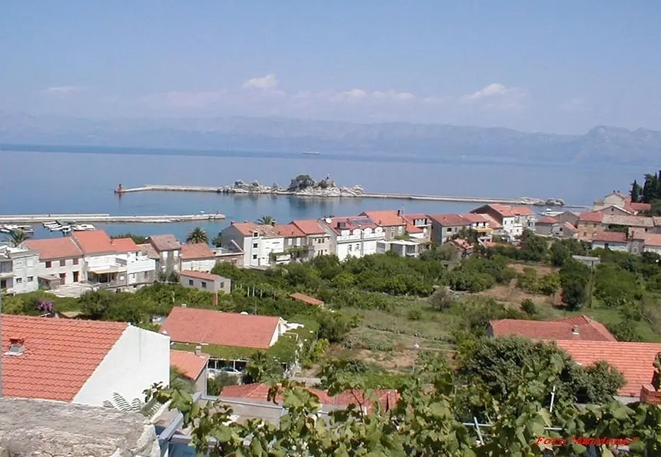 Ferienwohnung in Peljesac  999210865 38699 – Foto 3