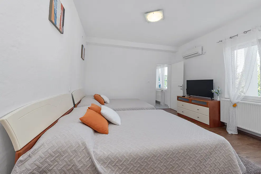 Ferienhaus in Split mit Pool 999208048 36027 – Foto 55