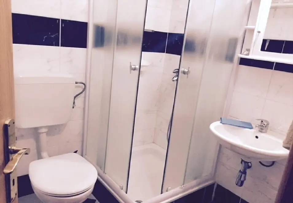 Ferienwohnung in Karlobag  999211497 39266 – Foto 16