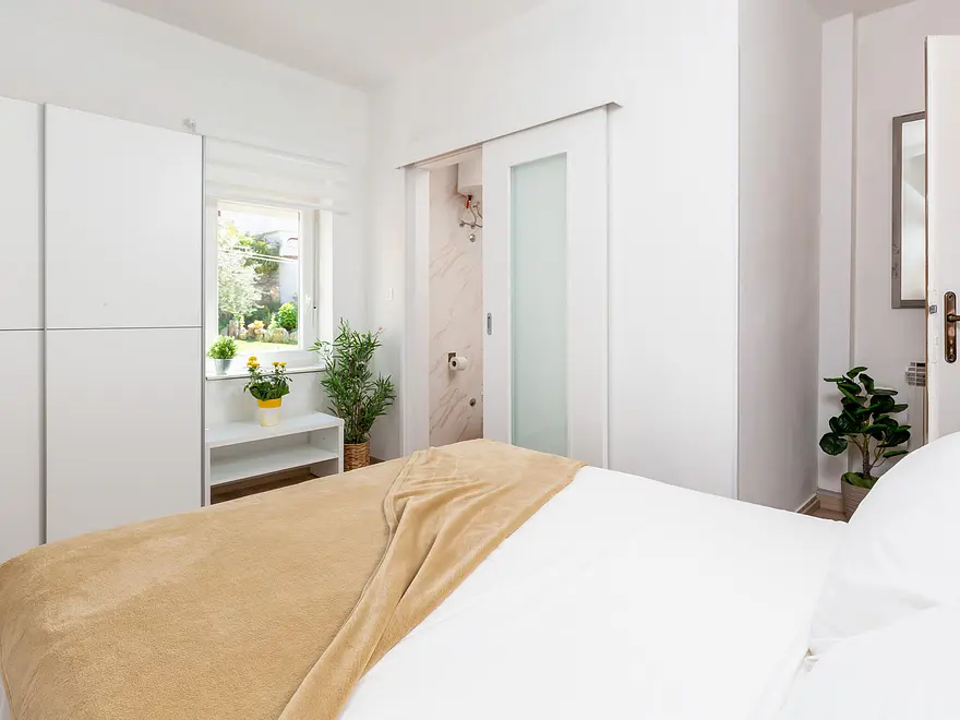Ferienwohnung in Porec haustiergeeignet 999204121 32333 – Foto 2