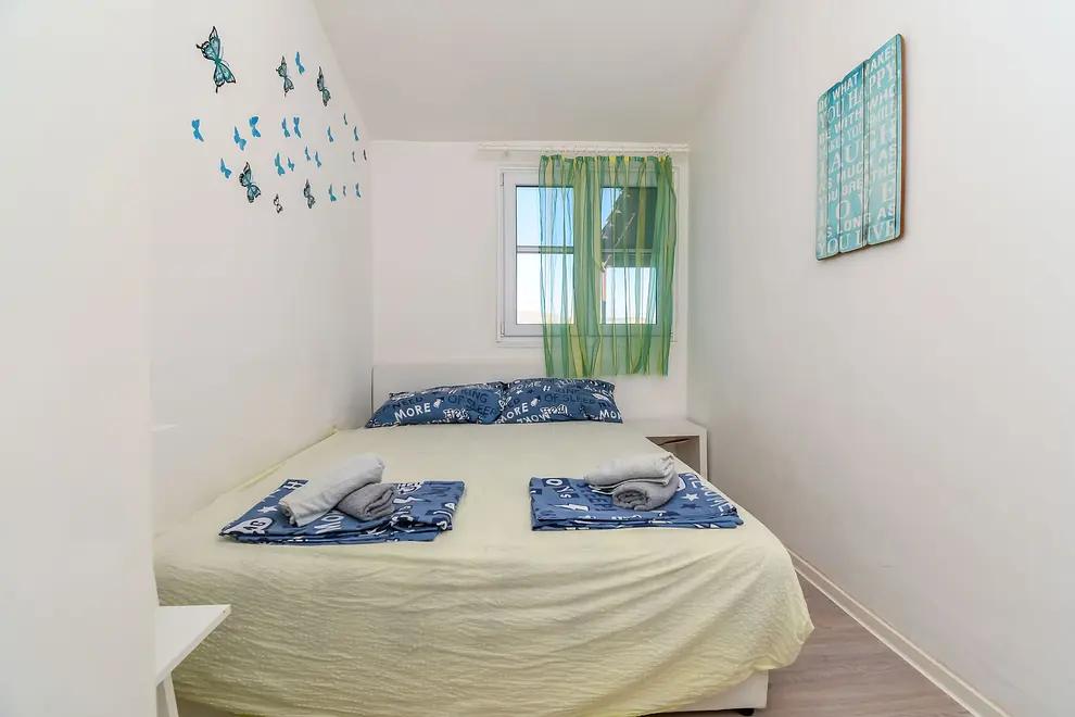 Ferienwohnung in Ciovo haustiergeeignet 999211628 39390 – Foto 9