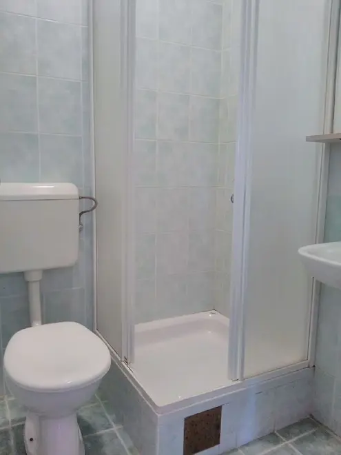 Ferienwohnung in Dugi Otok  999211329 39110 – Foto 4