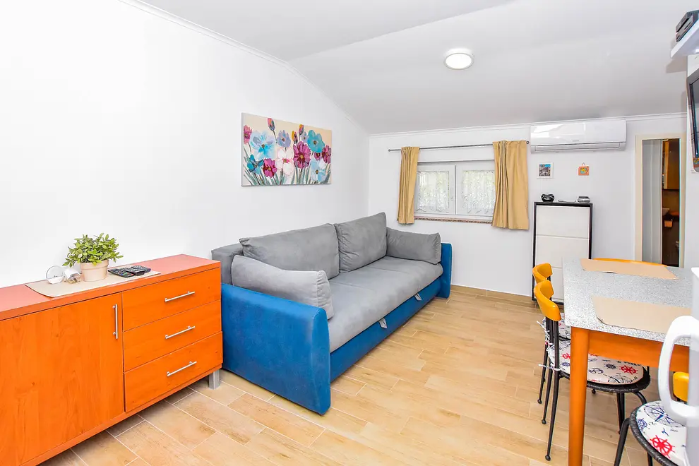 Ferienwohnung in Murter haustiergeeignet 999202718 30992 – Foto 15