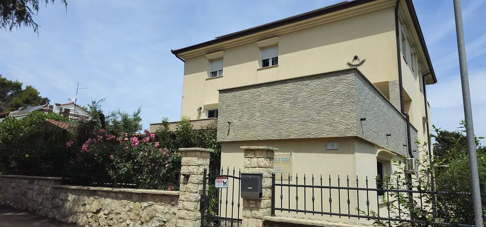 Ferienwohnung in Rovinj  999211131 38946 – Foto 16