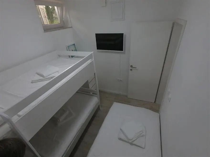 Ferienwohnung in Crikvenica  999208273 36250 – Foto 13